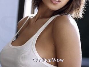 VacilicaWow
