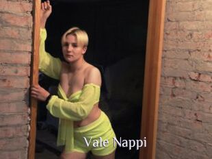 Vale_Nappi