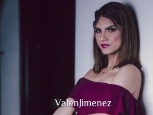 ValenJimenez