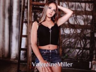 ValentineMiller