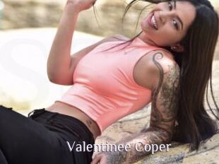 Valentinee_Coper