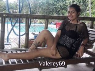 Valerey69