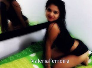 ValeriaFerreira