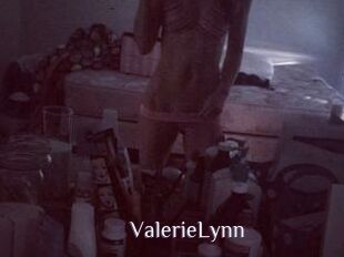 ValerieLynn