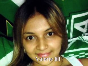 Valerie_Jill
