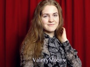 ValeryMoony