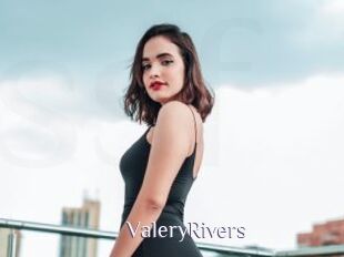 ValeryRivers