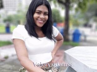 Valery_adamss