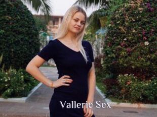 Vallerie_Sex