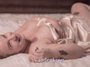 VandeeLove
