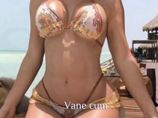 Vane_cum