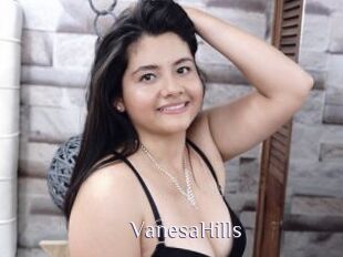 VanesaHills