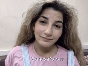 VanesaNewtt