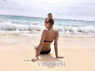 Sexyblondeaa