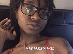Vanessa_Alexis