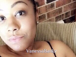 Vanessa_Bankz