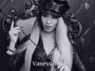 VanessaCollen