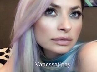 VanessaGray
