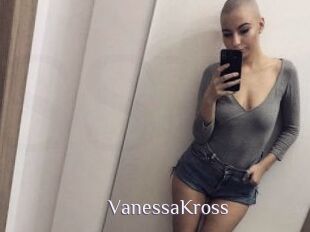 VanessaKross