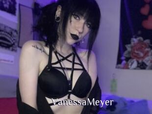 VanessaMeyer