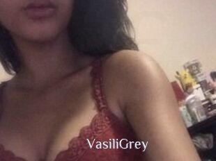 Vasili_Grey