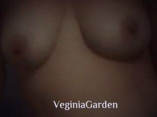 VeginiaGarden
