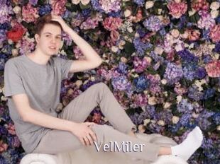 VelMiler