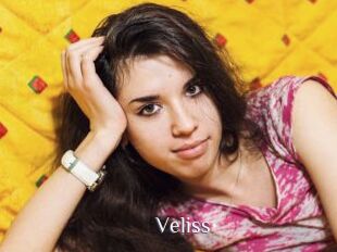 Veliss