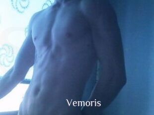Vemoris