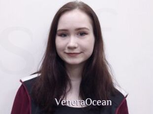 VeneraOcean