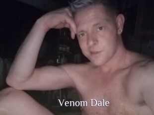 Venom_Dale