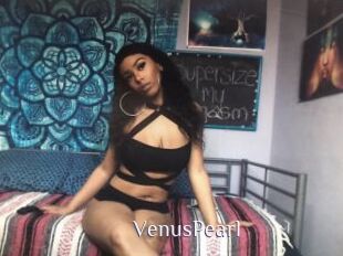 VenusPearl