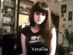 Vera_Fox