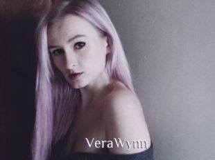 VeraWynn