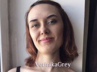 VerinikaGrey