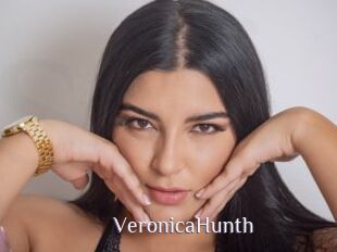 VeronicaHunth