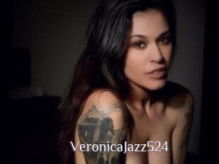 VeronicaJazz524