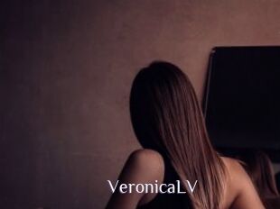 VeronicaLV