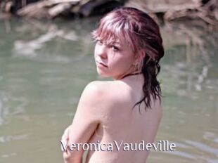 VeronicaVaudeville