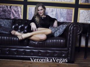 Veronika_Vegas
