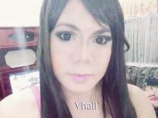 Vhall