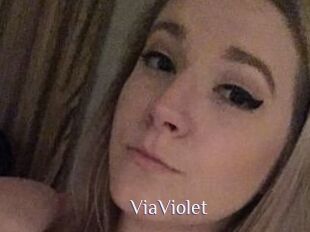 Via_Violet