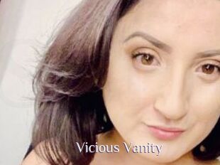 Vicious_Vanity