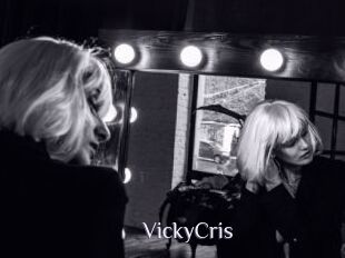 VickyCris
