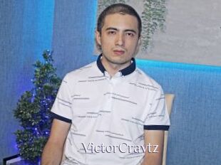 VictorCravtz