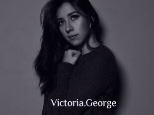 Victoria.George
