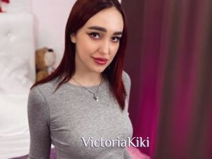 VictoriaKiki