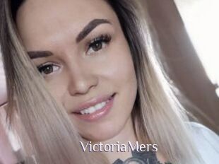 VictoriaMers