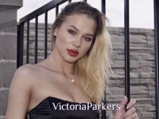 VictoriaParkers