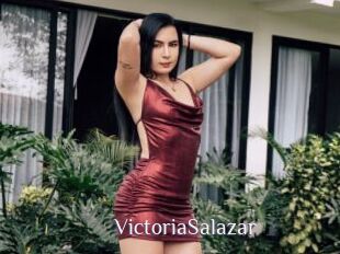 VictoriaSalazar